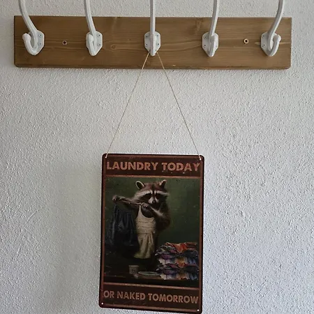 Beim Foerschtnschorsch Konigsfeld (Bavaria)
